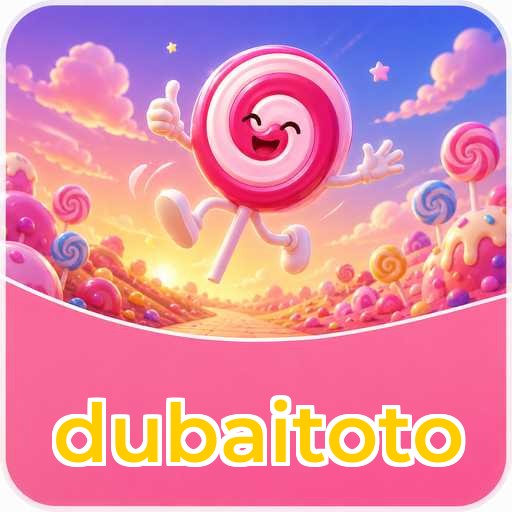 dubaitoto Technical Info