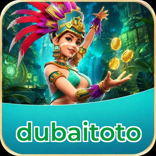 dubaitoto Signature