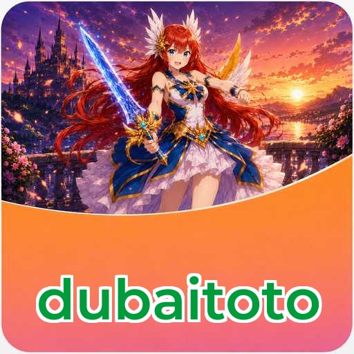 dubaitoto Verification