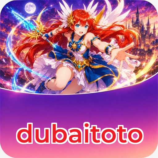 dubaitoto Components
