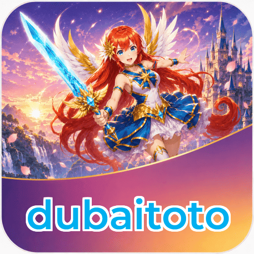 dubaitoto Tools