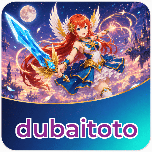 dubaitoto Technical Info