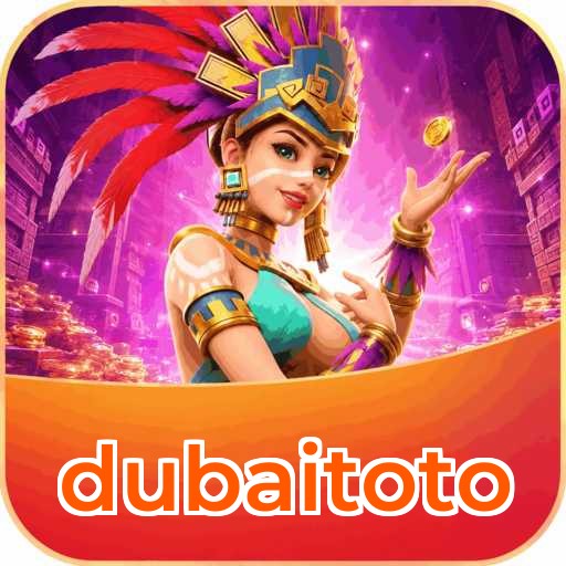 dubaitoto APK