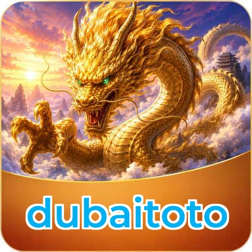 dubaitoto Download