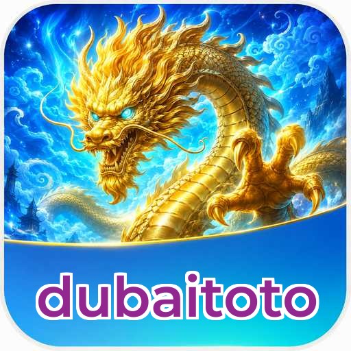 dubaitoto Technical Info