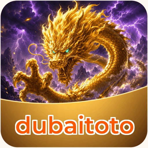 Hasil Scan VirusTotal untuk dubaitoto APK