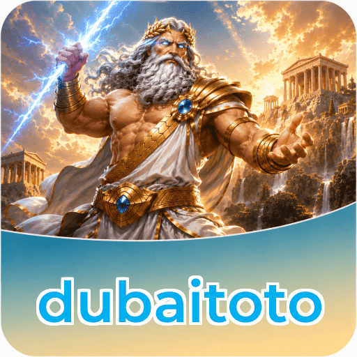 dubaitoto APK Structure