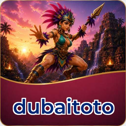 dubaitoto Tools