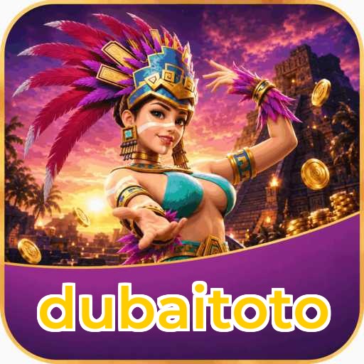 dubaitoto Download