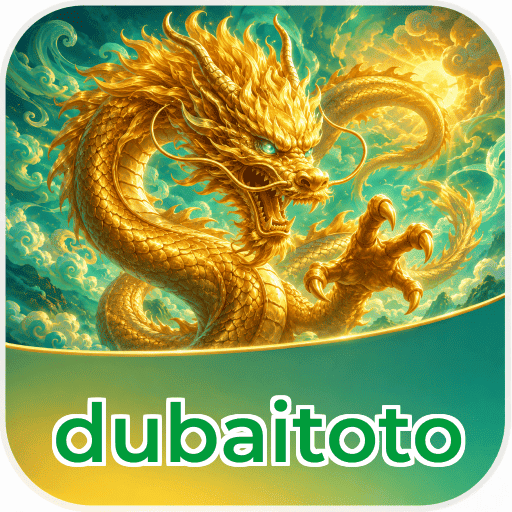 dubaitoto Components