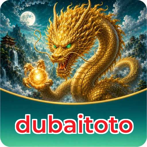 dubaitoto Download