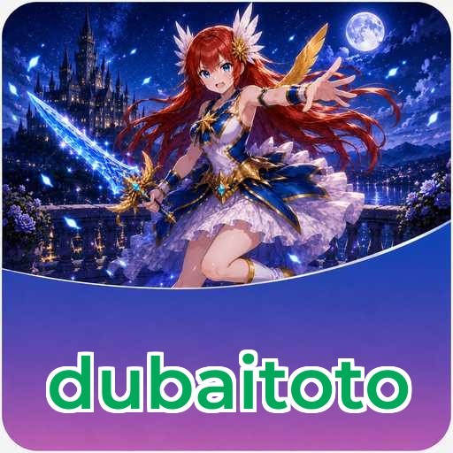 dubaitoto Signature