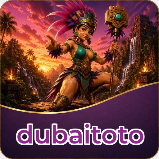dubaitoto Download