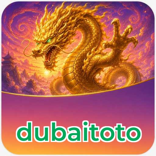 dubaitoto Specifications