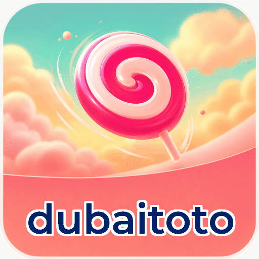 dubaitoto Download