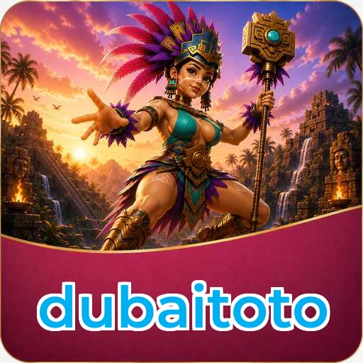 dubaitoto Technical Info