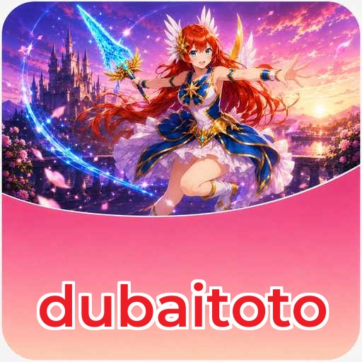 dubaitoto APK Structure