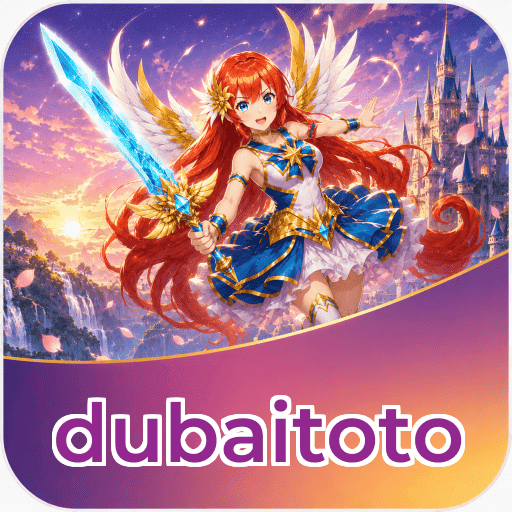 dubaitoto Components