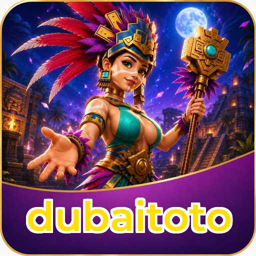 Screenshot Proses Instalasi dubaitoto APK