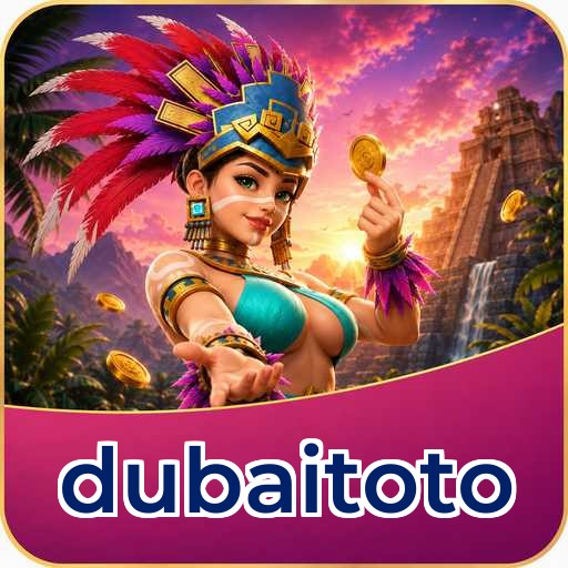 dubaitoto Technical Info