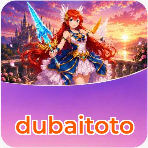 dubaitoto Verification