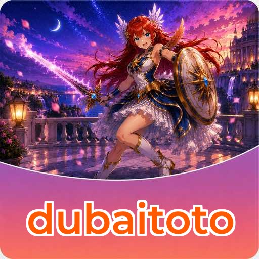 dubaitoto Tools