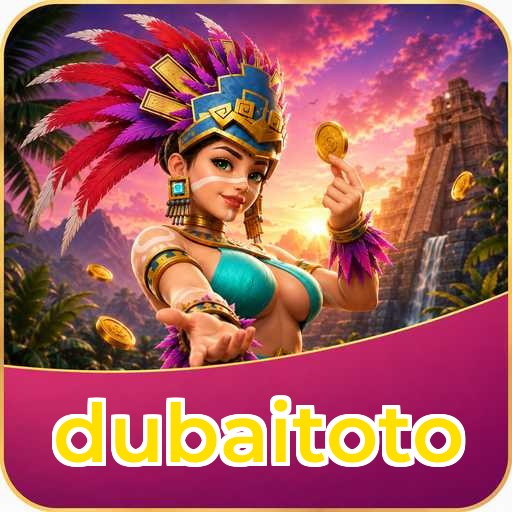 dubaitoto Tools