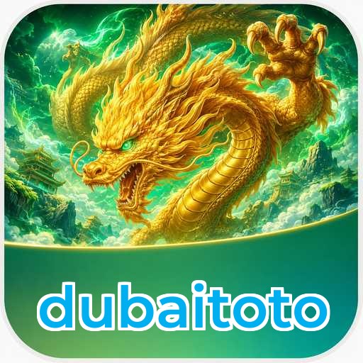 dubaitoto Download
