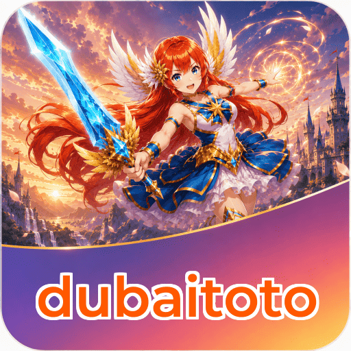 dubaitoto Tools