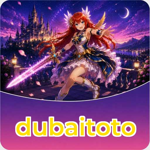 dubaitoto Signature
