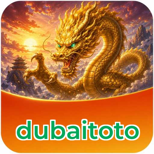 dubaitoto Download