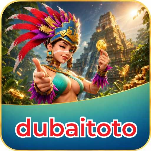 dubaitoto APK