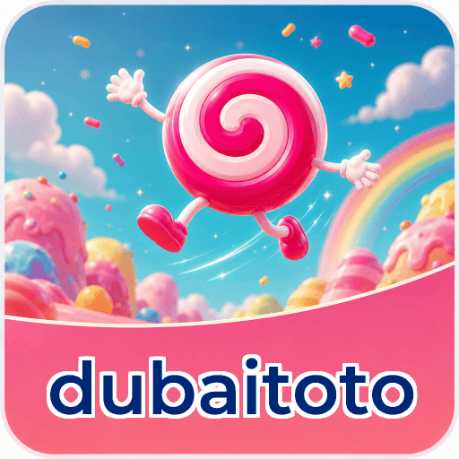 dubaitoto APK Structure