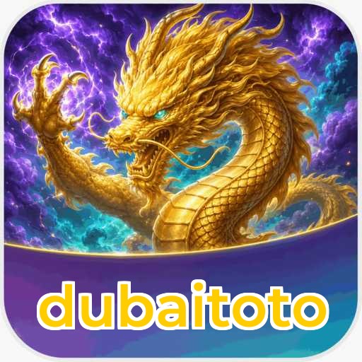 dubaitoto Verification