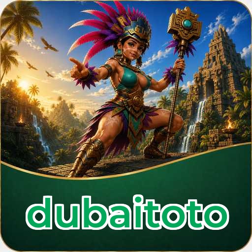 dubaitoto Tools