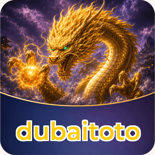 dubaitoto APK Structure