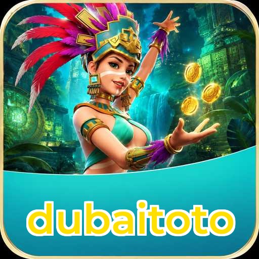 dubaitoto Technical Info