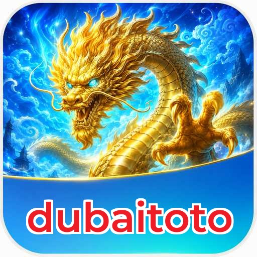 dubaitoto APK Structure