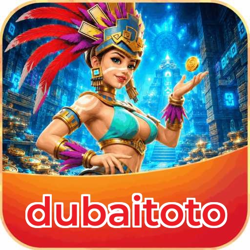 dubaitoto Components
