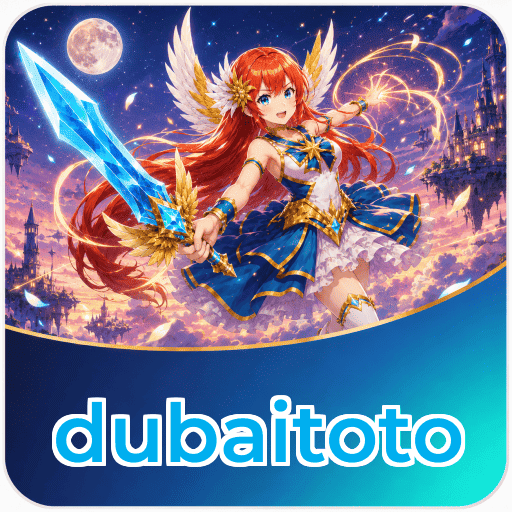 dubaitoto Technical Info