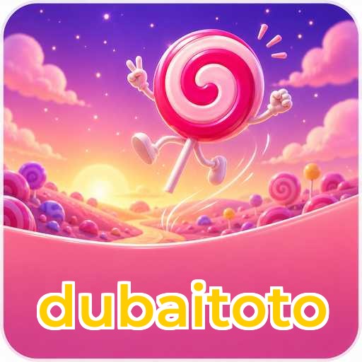 dubaitoto Signature