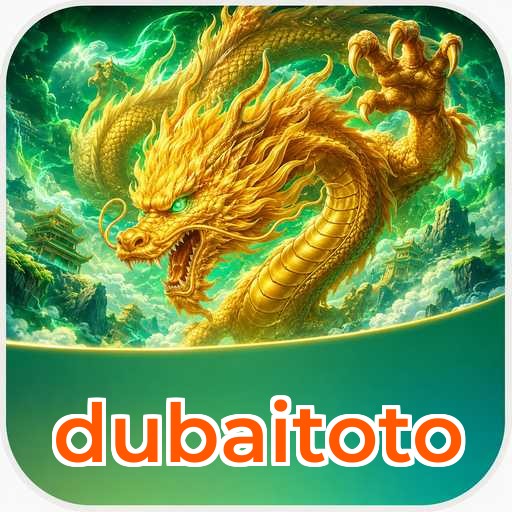 dubaitoto Signature