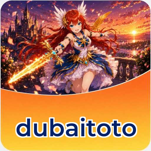 dubaitoto APK Structure