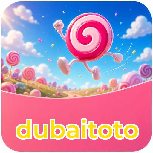 dubaitoto APK