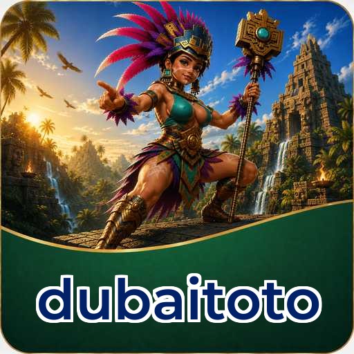 dubaitoto Verification