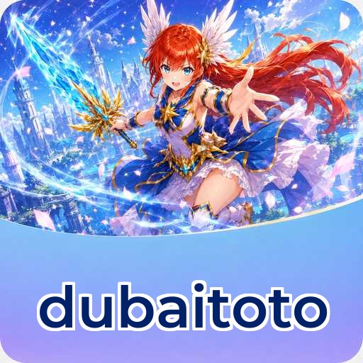 dubaitoto APK Structure