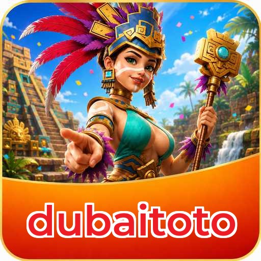dubaitoto Components
