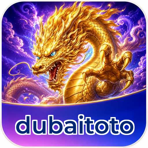 dubaitoto APK
