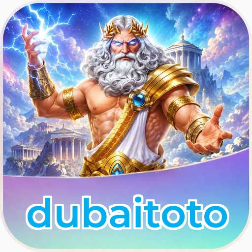 dubaitoto Tools