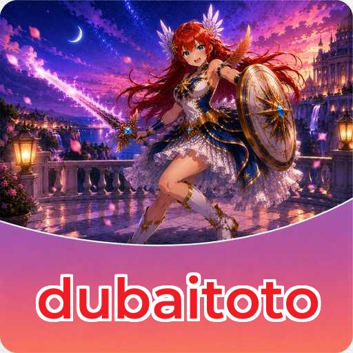 dubaitoto Components